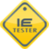 IETester