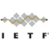 IETF Jitsi