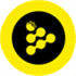 iExec
