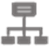iFavicon