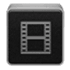 iFFmpeg
