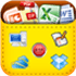 iFiles Pro