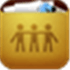iFiles