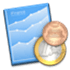 iFinance