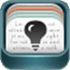 iFlash