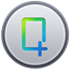 iFonebox