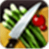iFood Assistant