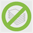 iFormBuilder