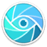 iFotosoft Photo Viewer