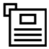 iFrame - Link Viewer