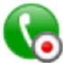 iFree Skype Recorder