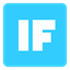IFTTT