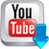 iFunia Free YouTube Downloader