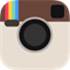 IG Hoot
