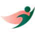 IGAssistant