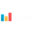 IGBlade