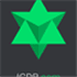 IGDB.com