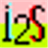 IGES2STEP
