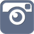 IGfull.com