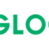 Igloo Software