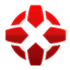 IGN