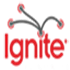 ignitetalks.io