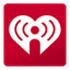 iHeartRadio