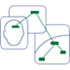 CmapTools