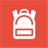 iHomework 2