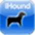 iHound