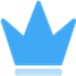 iirtw.net