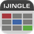 iJingle