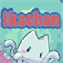 Ikachan