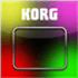 KORG iKaossilator