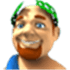 Ikariam