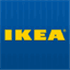 IKEA Store