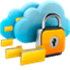 iKeepinCloud