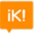 iKnow!