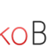 IkoBB