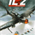 IL-2 Sturmovik