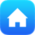 iLauncher