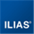 ILIAS