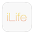 iLife