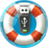 iLike Free USB Flash Drive Data Recovery