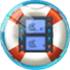 iLike Free Video Recovery