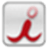 iLinc