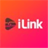 iLink