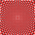 Illusion Wallpaper and Background