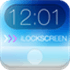 ILockscreen Pro