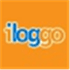 iloggo